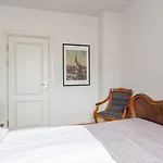 Old Town - Premium Medieval House